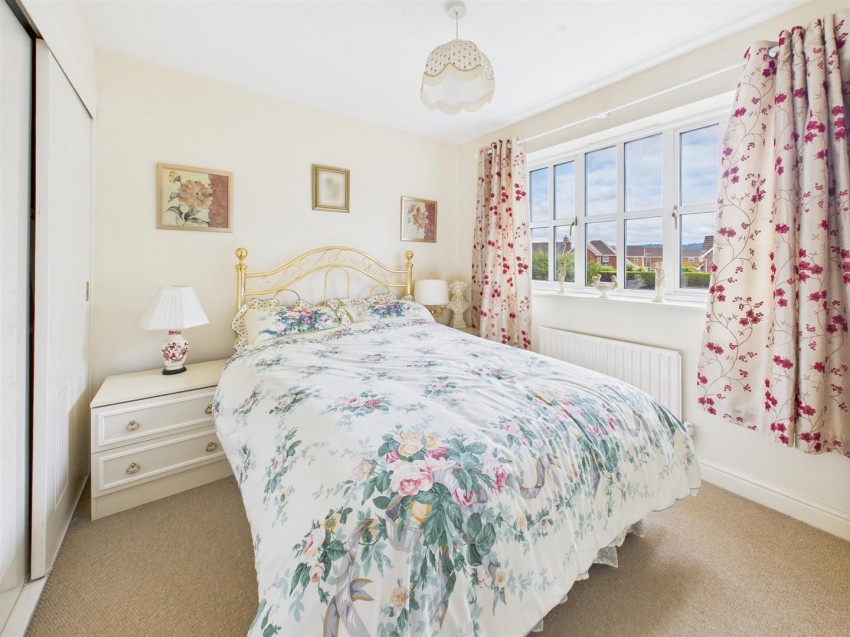 Images for Marram Close, Abbeymead