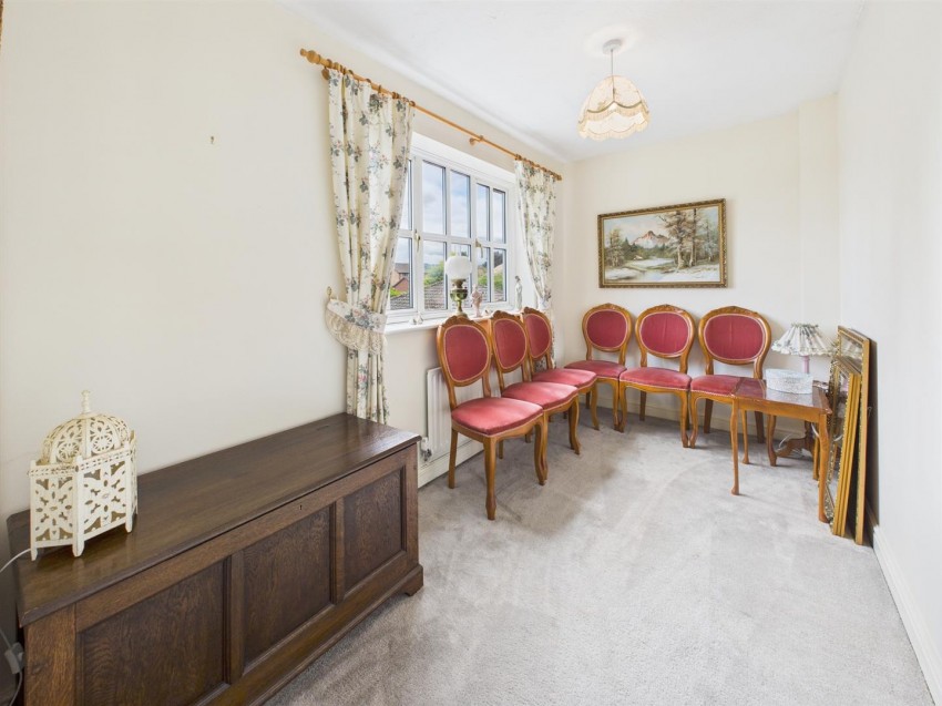 Images for Marram Close, Abbeymead