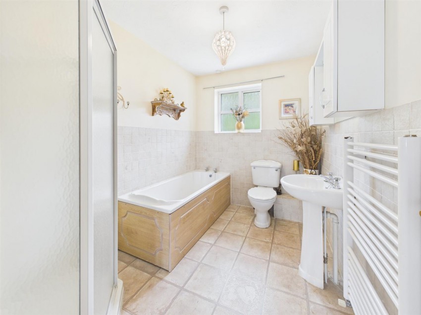 Images for Marram Close, Abbeymead