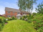 Images for Marram Close, Abbeymead