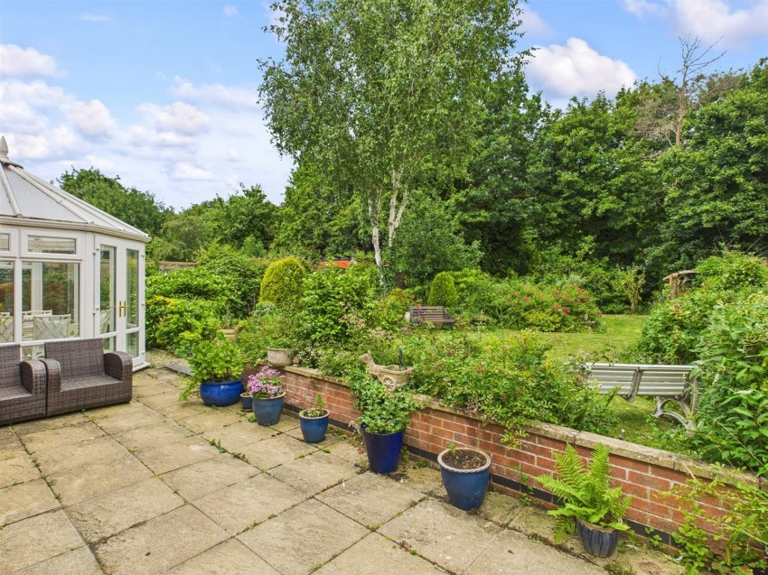Images for Marram Close, Abbeymead