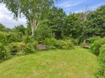 Images for Marram Close, Abbeymead