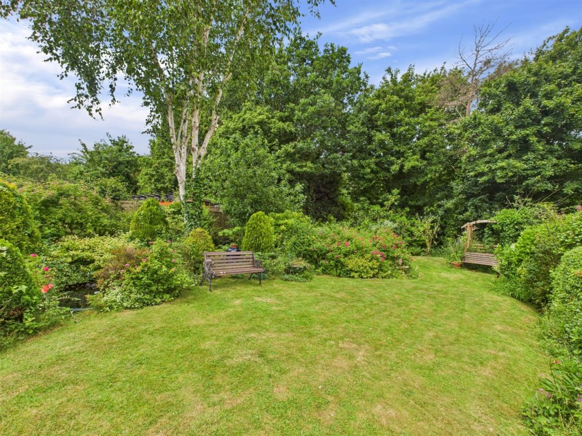 Images for Marram Close, Abbeymead