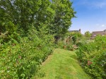 Images for Marram Close, Abbeymead