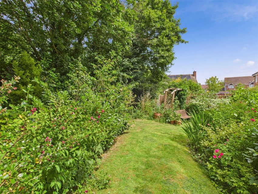Images for Marram Close, Abbeymead
