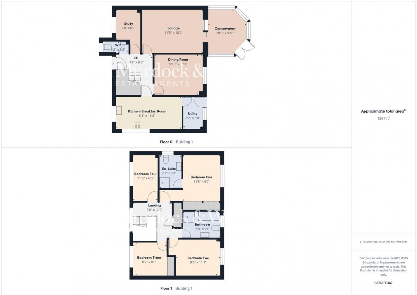 Images for Marram Close, Abbeymead