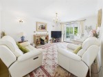 Images for Marram Close, Abbeymead