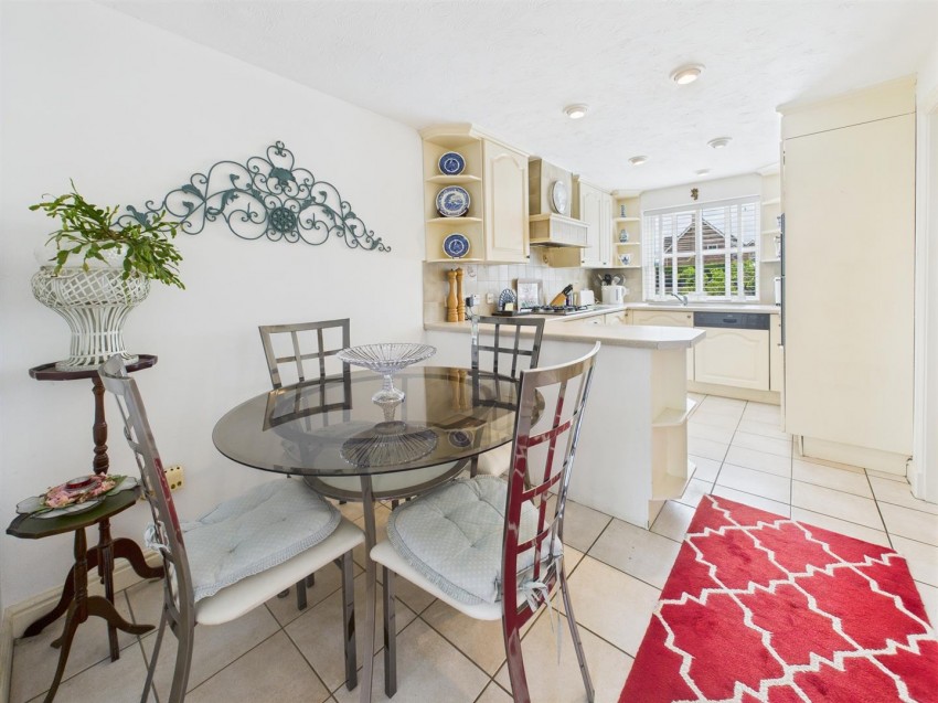 Images for Marram Close, Abbeymead