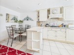 Images for Marram Close, Abbeymead