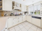 Images for Marram Close, Abbeymead