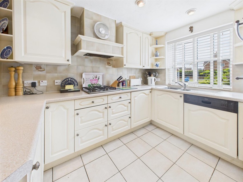 Images for Marram Close, Abbeymead