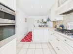Images for Marram Close, Abbeymead