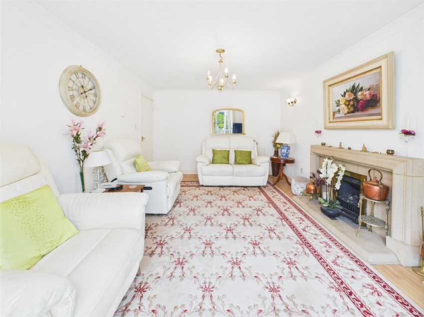 Images for Marram Close, Abbeymead