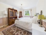 Images for Marram Close, Abbeymead
