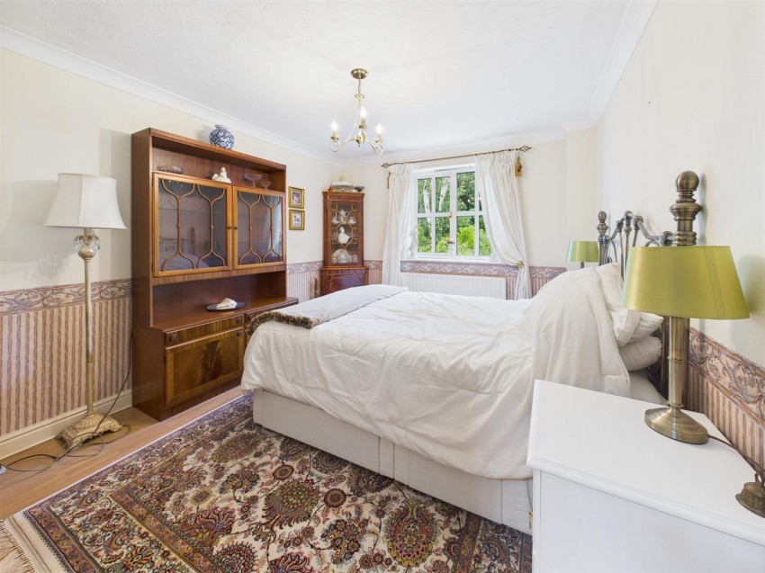 Images for Marram Close, Abbeymead