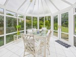 Images for Marram Close, Abbeymead