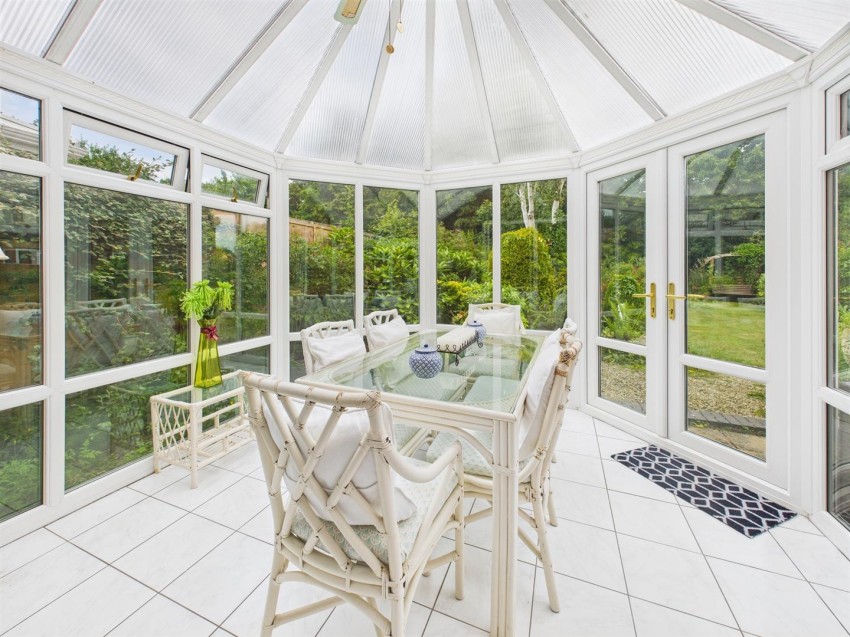Images for Marram Close, Abbeymead