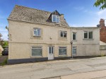Images for Copse Cross Street, Ross-On-Wye