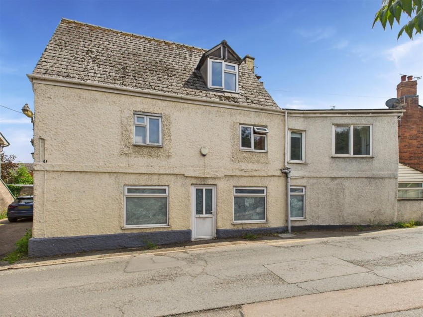Images for Copse Cross Street, Ross-On-Wye