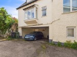 Images for Copse Cross Street, Ross-On-Wye