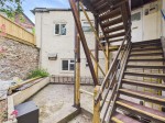 Images for Copse Cross Street, Ross-On-Wye