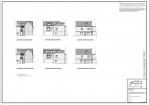 Images for Copse Cross Street, Ross-On-Wye