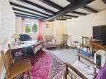 Images for Copse Cross Street, Ross-On-Wye