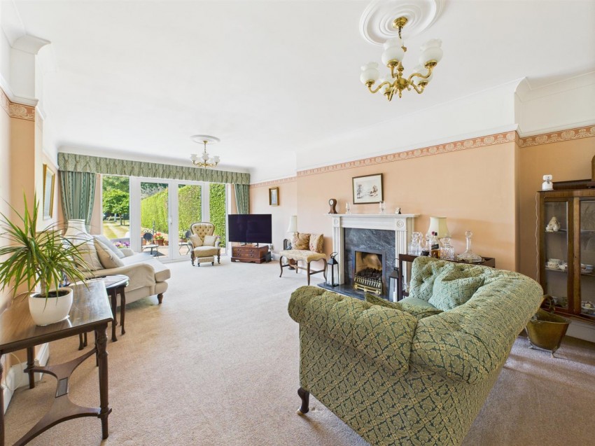 Images for Merevale Road, Longlevens, Gloucester