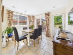 Images for Merevale Road, Longlevens, Gloucester