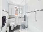 Images for Merevale Road, Longlevens, Gloucester