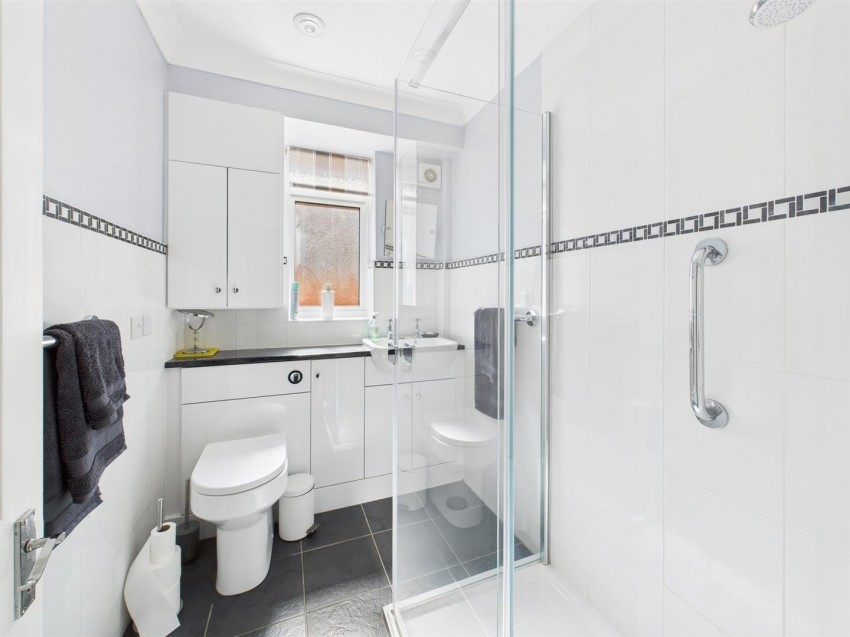 Images for Merevale Road, Longlevens, Gloucester