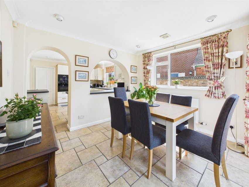 Images for Merevale Road, Longlevens, Gloucester