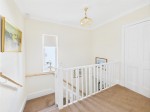Images for Merevale Road, Longlevens, Gloucester