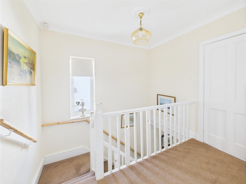 Images for Merevale Road, Longlevens, Gloucester