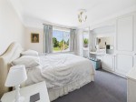 Images for Merevale Road, Longlevens, Gloucester