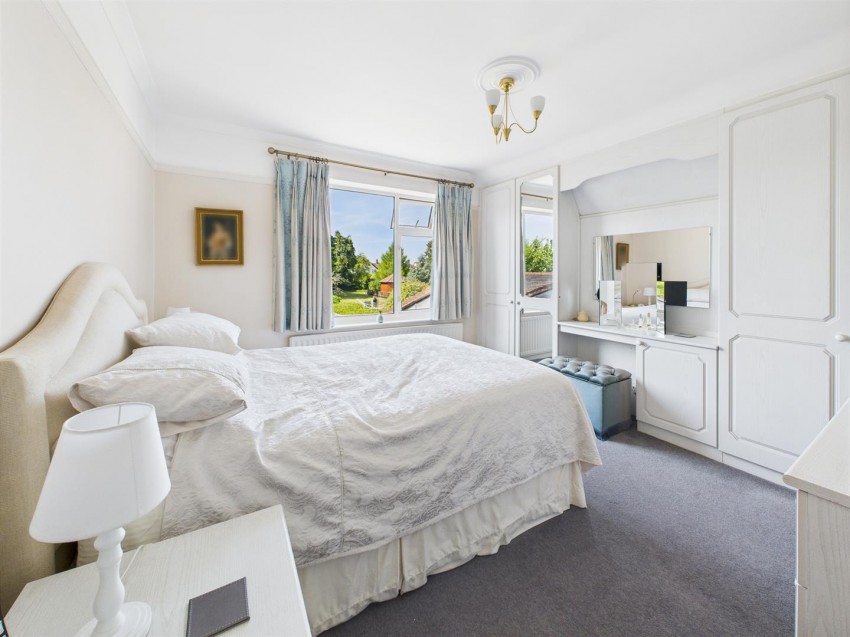 Images for Merevale Road, Longlevens, Gloucester
