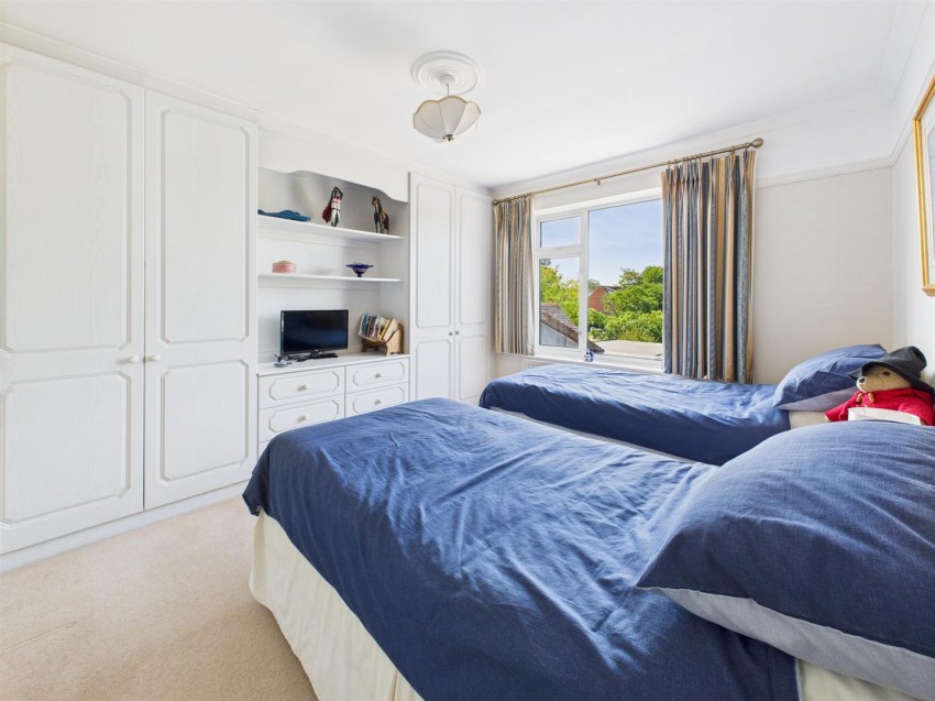 Images for Merevale Road, Longlevens, Gloucester