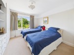 Images for Merevale Road, Longlevens, Gloucester