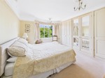 Images for Merevale Road, Longlevens, Gloucester