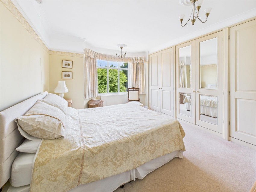 Images for Merevale Road, Longlevens, Gloucester