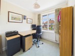 Images for Merevale Road, Longlevens, Gloucester