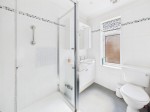 Images for Merevale Road, Longlevens, Gloucester