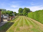 Images for Merevale Road, Longlevens, Gloucester