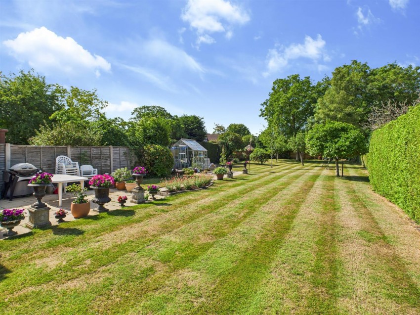 Images for Merevale Road, Longlevens, Gloucester