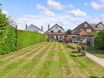 Images for Merevale Road, Longlevens, Gloucester