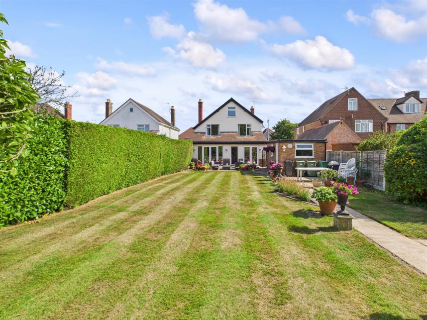 Images for Merevale Road, Longlevens, Gloucester