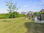 Images for Merevale Road, Longlevens, Gloucester