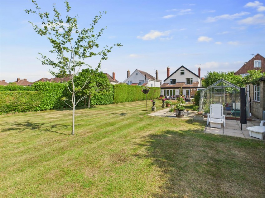 Images for Merevale Road, Longlevens, Gloucester