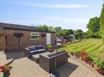 Images for Merevale Road, Longlevens, Gloucester