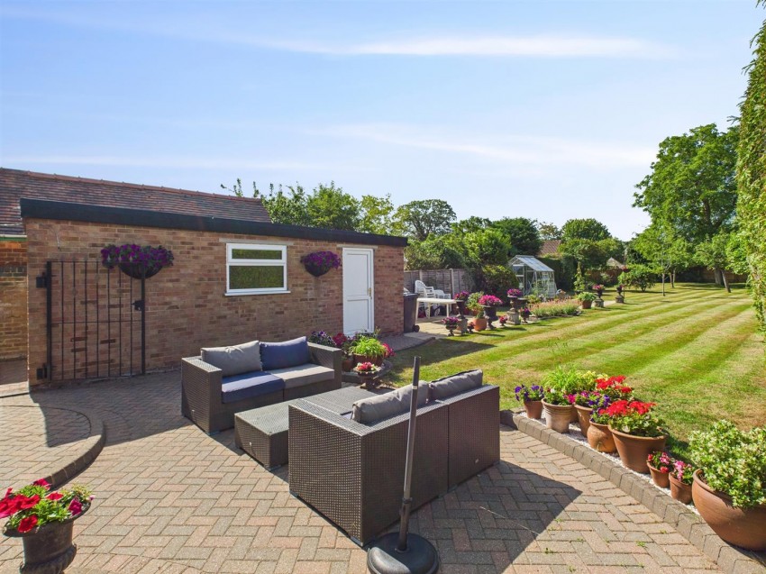 Images for Merevale Road, Longlevens, Gloucester